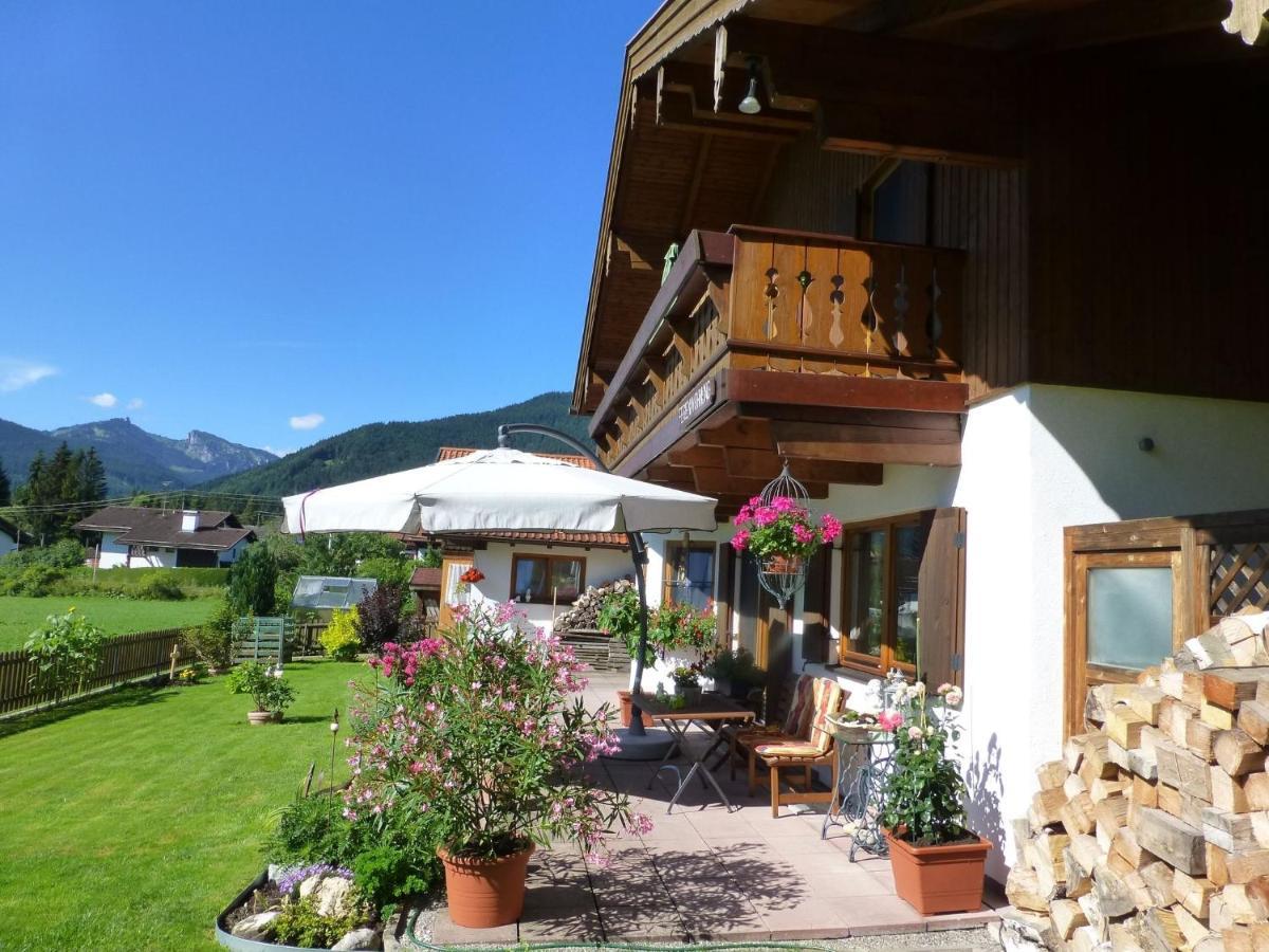 Blissful Apartment In Altenau With Patio الغرفة الصورة