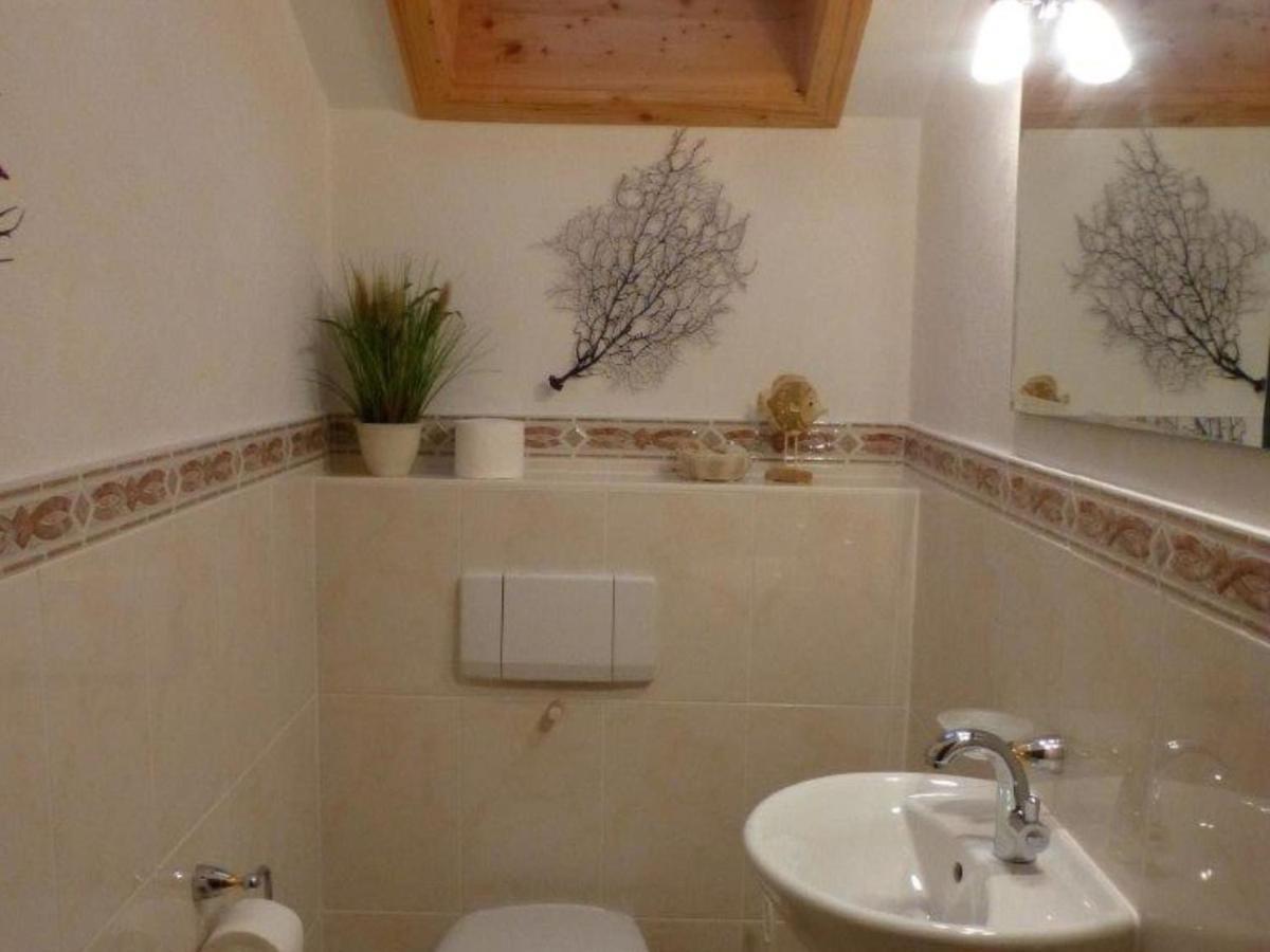 Blissful Apartment In Altenau With Patio الغرفة الصورة